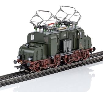 252902 Märklin E-Lok EG 524 (DRB).jpg